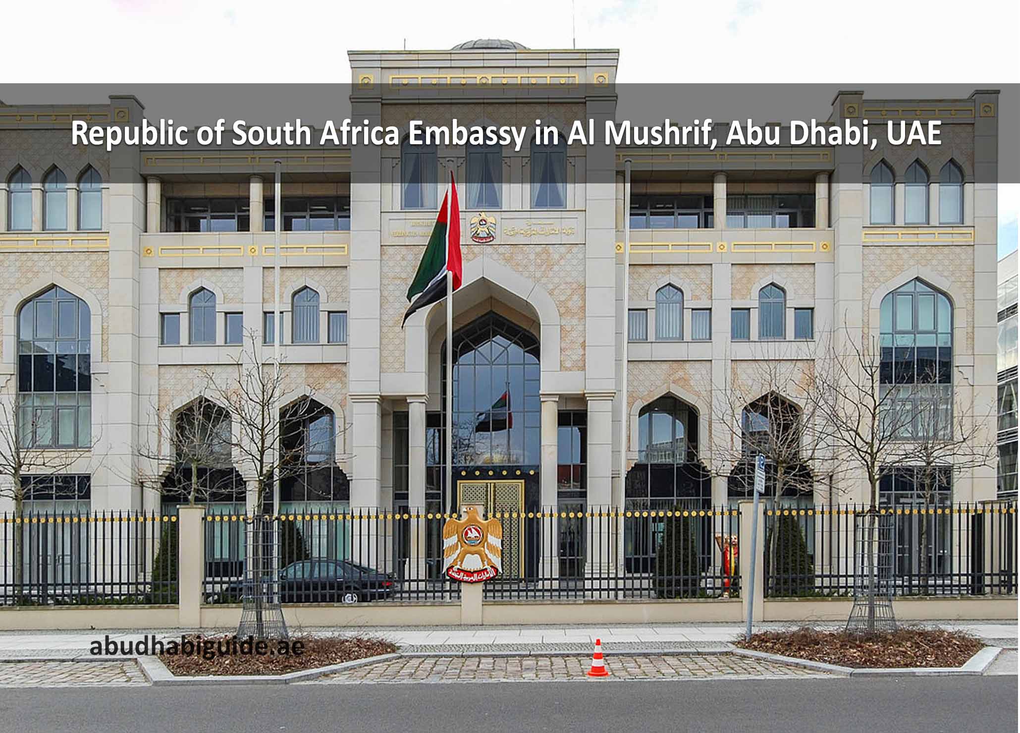 republic-of-south-africa-embassy-in-al-mushrif-abu-dhabi-uae