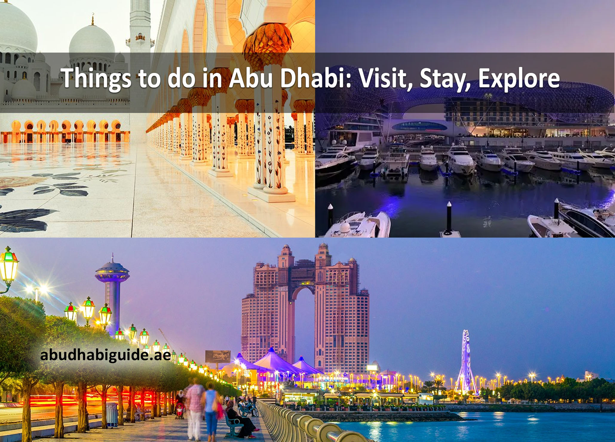 Procedure to Apply Baqala Licence in Abu Dhabi - Abudhabi Guide