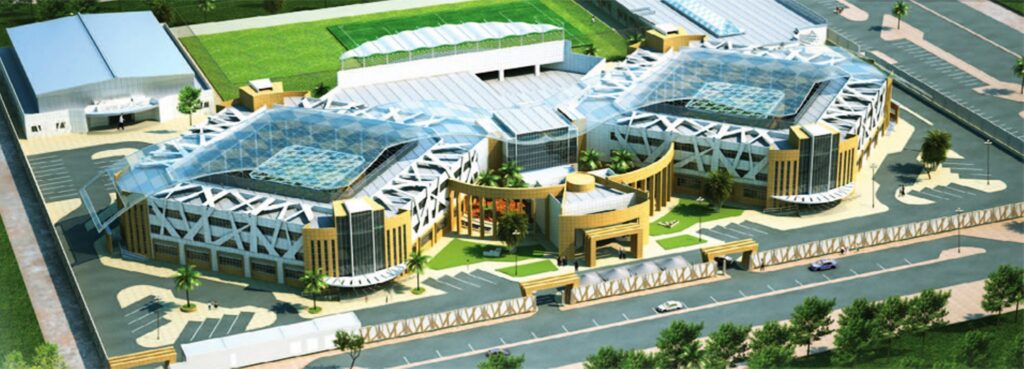 Bright Riders School Bright Riders School (BRS) in Abu Dhabi Contact details, Fees ...